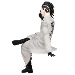 Tokyo Revengers statuette PVC Noodle Stopper Hajime Kokonoi 14 cm (Französisch)