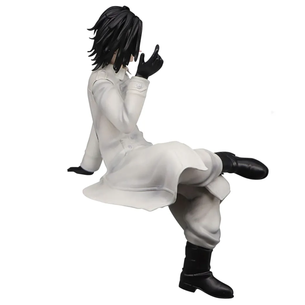 Tokyo Revengers statuette PVC Noodle Stopper Hajime Kokonoi 14 cm (Französisch)