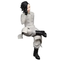 Tokyo Revengers statuette PVC Noodle Stopper Hajime Kokonoi 14 cm (Französisch)