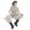 Tokyo Revengers statuette PVC PM Perching Hajime Kokonoi 14 cm (Franz&ouml;sisch)