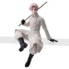 Tokyo Revengers statuette PVC PM Perching Seishu Inui 14 cm (Franz&ouml;sisch)