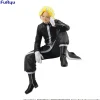 Tokyo Revengers statuette PVC Noodle Stopper Rindo Haitani 14 cm (Franz&ouml;sisch)