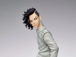 Tokyo Revenger statuette PVC Hajime Kokonoi