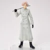 Tokyo Revenger statuette PVC Seishu Inui
