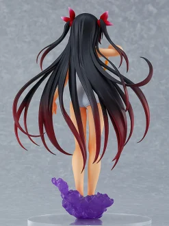 To Love Ru Darkness &ndash; Nemesis POP-UP-PARADE-Figur