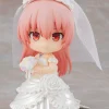 Tonikawa: Over the Moon for You &ndash; Tsukasa Yuzaki Nendoroid