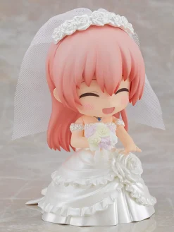 Tonikawa: Over the Moon for You – Tsukasa Yuzaki Nendoroid