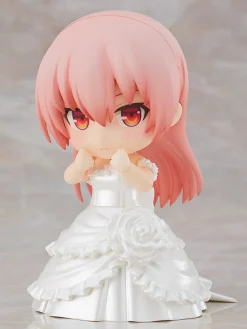 Tonikawa: Over the Moon for You – Tsukasa Yuzaki Nendoroid