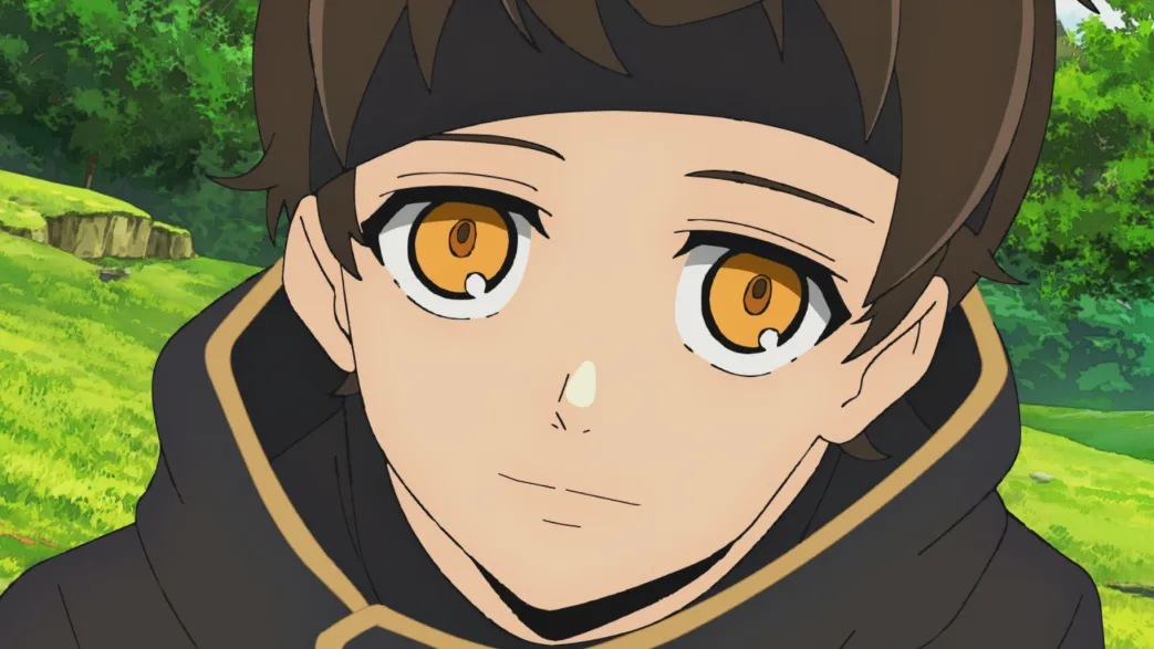 Tower of God - Blu-ray Gesamtausgabe (Deutsch)