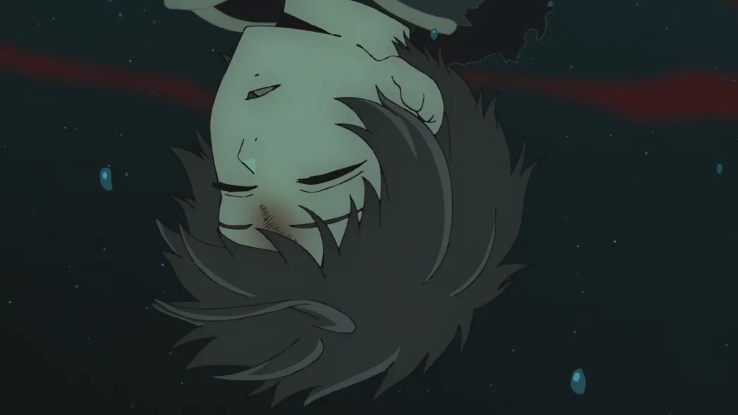 Tower of God - Blu-ray Gesamtausgabe (Deutsch)