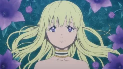 To Your Eternity - Blu-ray Band 2 (Deutsch)