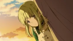 To Your Eternity - Blu-ray Band 2 (Deutsch)