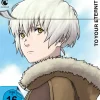 To Your Eternity - Blu-ray Band 3 (Deutsch)
