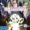 To Your Eternity - Blu-ray Band 1 - Limited Edition mit Sammelbox (Deutsch)