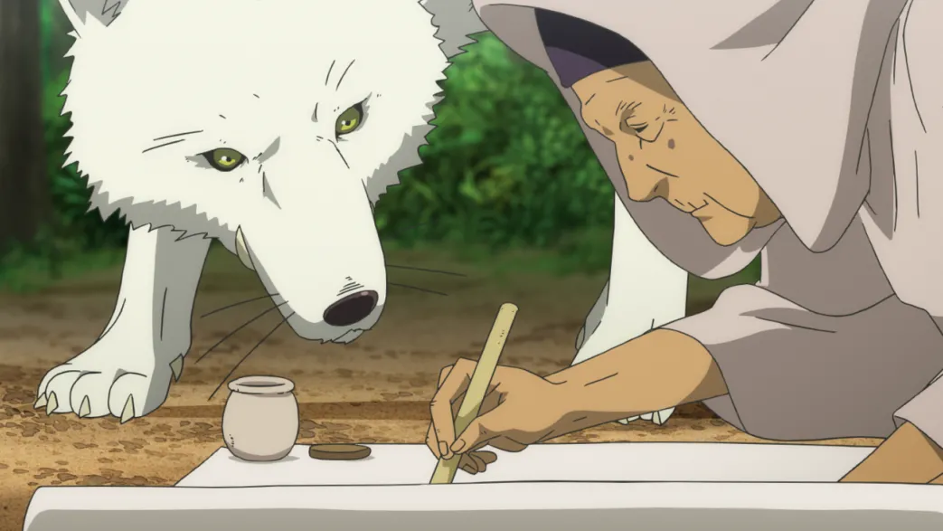 To Your Eternity - Blu-ray Band 1 - Limited Edition mit Sammelbox (Deutsch)