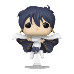 Trigun &ndash; Meryl Stryfe Funko Pop!