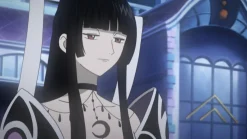 Tsubasa Chronicle - Blu-ray Gesamtausgabe (Deutsch)