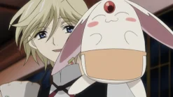 Tsubasa Chronicle - Blu-ray Gesamtausgabe (Deutsch)