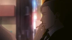 Twittering Birds Never Fly: Don't stay gold (OVA) - Blu-ray (Deutsch)