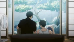 Twittering Birds Never Fly: Don't stay gold (OVA) - Blu-ray (Deutsch)