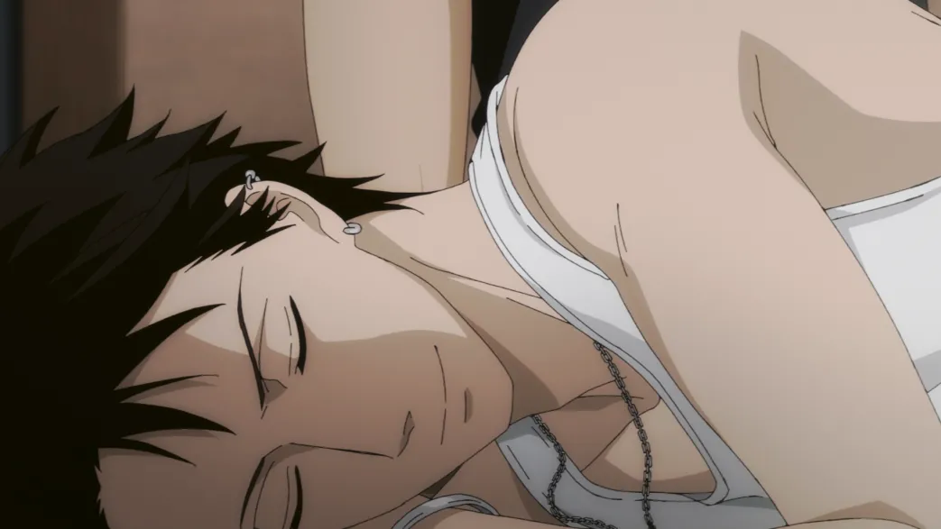 Twittering Birds Never Fly: Don't stay gold (OVA) - Blu-ray (Deutsch)