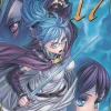 &Uuml;bel Blatt - Band 17 (Deutsch)