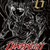 &Uuml;bel Blatt - Drivaltec - Band 6 (Deutsch)