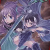 &Uuml;bel Blatt - Band 16 (Deutsch)