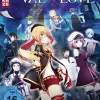 Val x Love - Blu-ray Band 1 - Limited Edition mit Sammelbox (Deutsch)