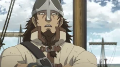 Vinland Saga - Blu-ray Band 2 (Deutsch)