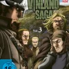 Vinland Saga - Blu-ray Band 3 (Deutsch)