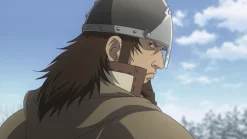 Vinland Saga - Blu-ray Band 3 (Deutsch)