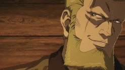 Vinland Saga - Blu-ray Band 1 - Limited Edition mit Sammelbox (Deutsch)