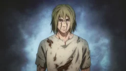 Vinland Saga - Staffel 2 - Band 1 - Blu-ray (Deutsch)