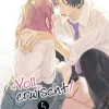 Voll erwischt! - Band 5 (Deutsch)