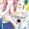 Voll erwischt! - Band 2 (Deutsch)