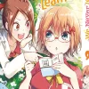 We Never Learn - Band 9 (Deutsch)
