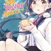 We Never Learn - Band 11 (Deutsch)