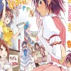 We Never Learn - Band 8 (Deutsch)