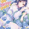 We Never Learn - Band 19 (Deutsch)