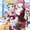We Never Learn - Band 7 (Deutsch)