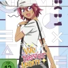 We Never Learn - Blu-ray Box 2 (Deutsch)