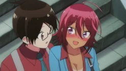 We Never Learn - Blu-ray Box 2 (Deutsch)