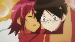 We Never Learn - Blu-ray Box 2 (Deutsch)