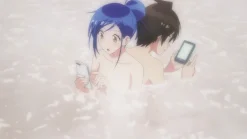 We Never Learn - Blu-ray Box 2 (Deutsch)
