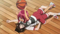 We Never Learn - Blu-ray Box 1 - Limited Edition mit Sammelbox (Deutsch)