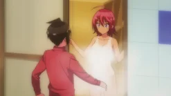 We Never Learn - Blu-ray Box 1 - Limited Edition mit Sammelbox (Deutsch)