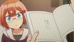 We Never Learn - Blu-ray Box 1 - Limited Edition mit Sammelbox (Deutsch)