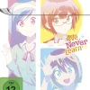 We Never Learn - Blu-ray Gesamtausgabe (Deutsch)