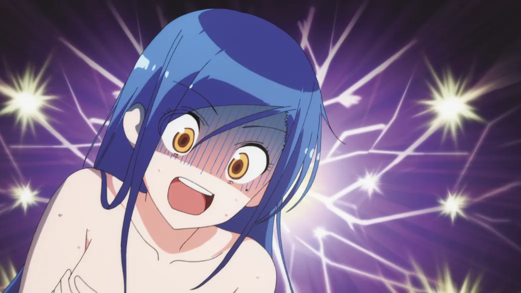 We Never Learn - 2. Staffel - Blu-ray Gesamtausgabe (Deutsch)